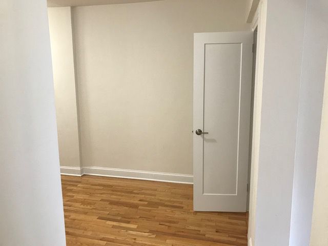 Apartment Pershing Crescent Queens, NY 11435, MLS-RD2883-3