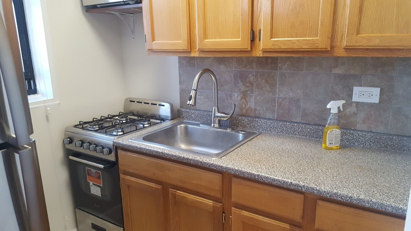 Apartment in Briarwood - Hoover Avenue  Queens, NY 11435