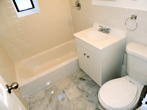 Apartment 75th Avenue  Queens, NY 11367, MLS-RD2889-3
