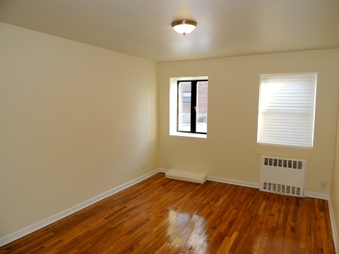 WebID:  RD2890