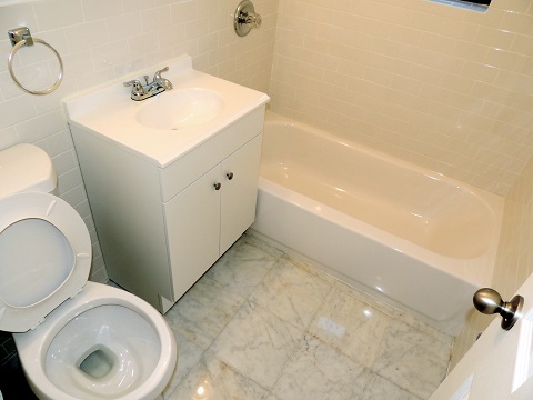 Apartment 153rd Street  Queens, NY 11367, MLS-RD2890-6