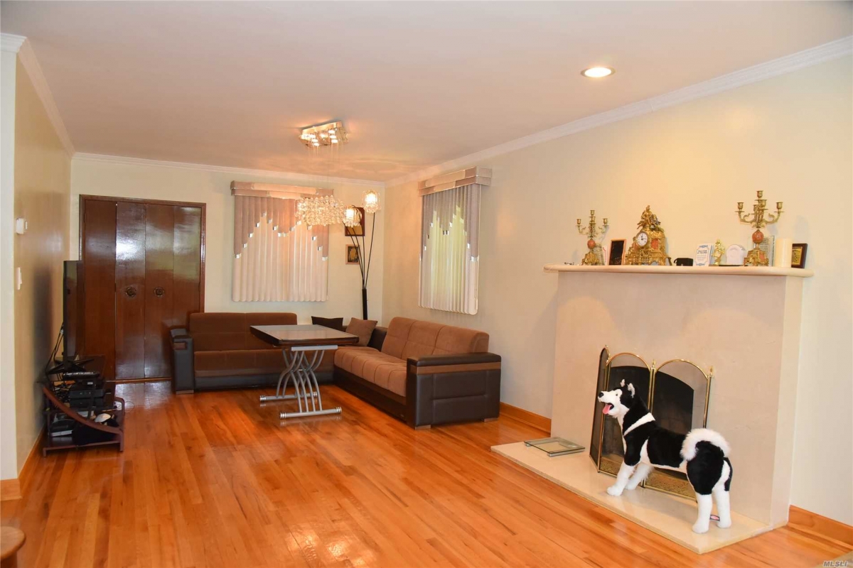  180th Street  Queens, NY 11366, MLS-RD2903-4