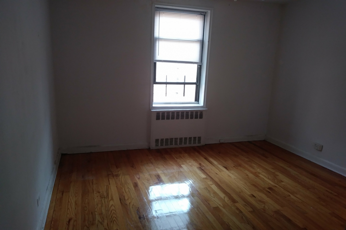 Apartment 64th Avenue Queens, NY 11375, MLS-RD2909-3