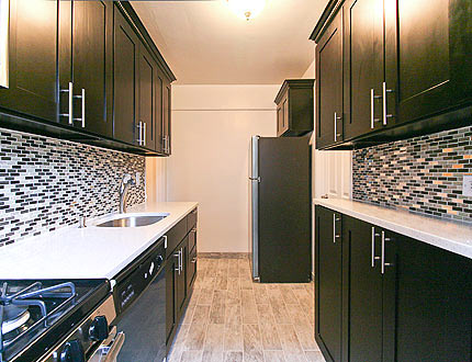 34th Avenue Queens, NY 11354, MLS-RD2914-2