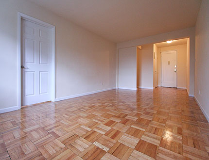 34th Avenue Queens, NY 11354, MLS-RD2914-3