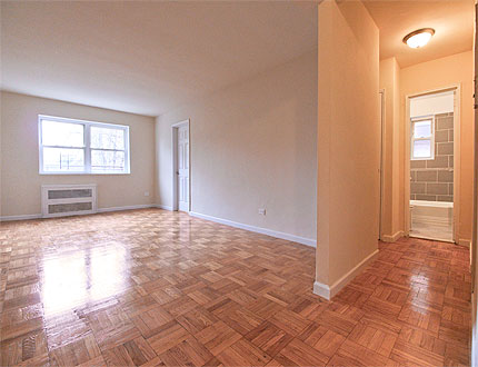 34th Avenue Queens, NY 11354, MLS-RD2914-4