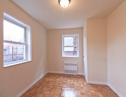 34th Avenue Queens, NY 11354, MLS-RD2914-5