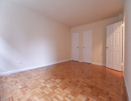 34th Avenue Queens, NY 11354, MLS-RD2914-7