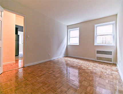 34th Avenue Queens, NY 11354, MLS-RD2914-8