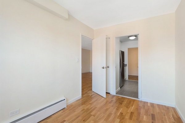 Apartment 57th Avenue Queens, NY 11368, MLS-RD2923-5