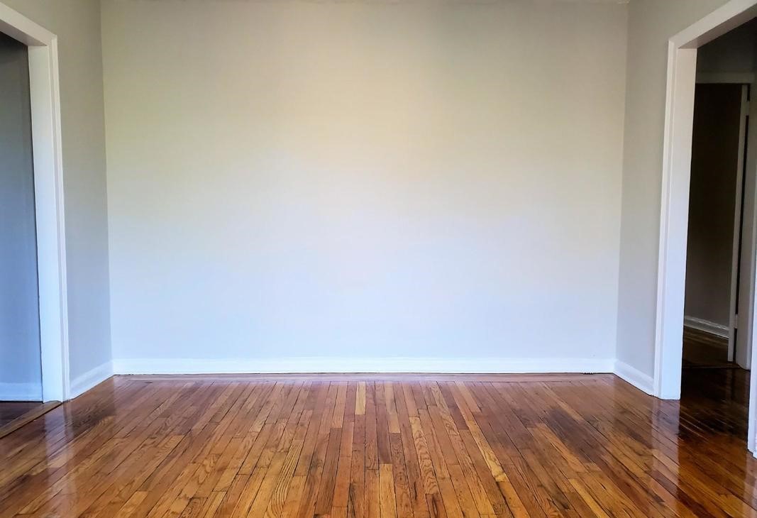 Apartment 47th Street Queens, NY 11104, MLS-RD2931-3