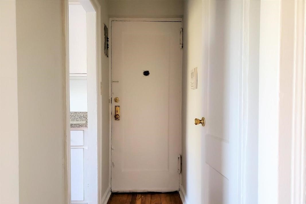 Apartment 47th Street Queens, NY 11104, MLS-RD2931-7