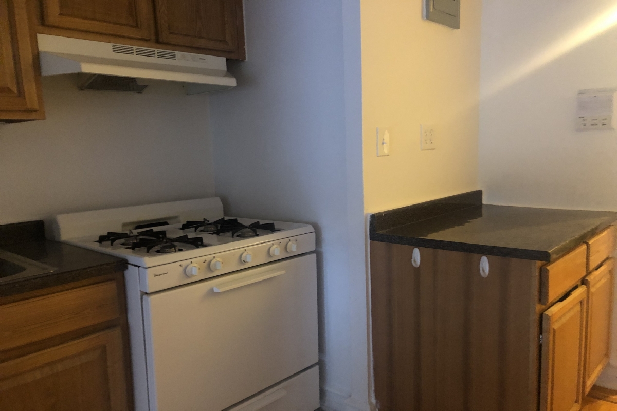 WebID:  RD2932