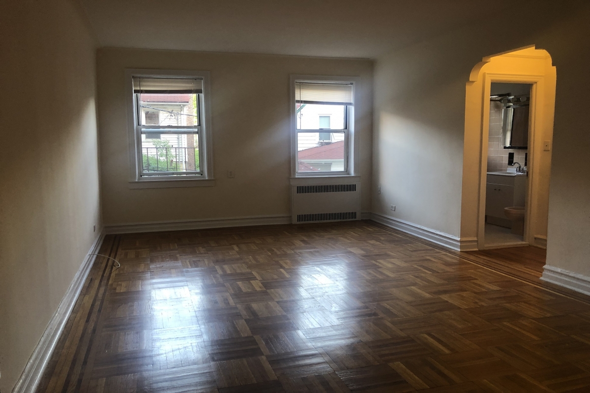 Apartment 76th Road  Queens, NY 11375, MLS-RD2932-7