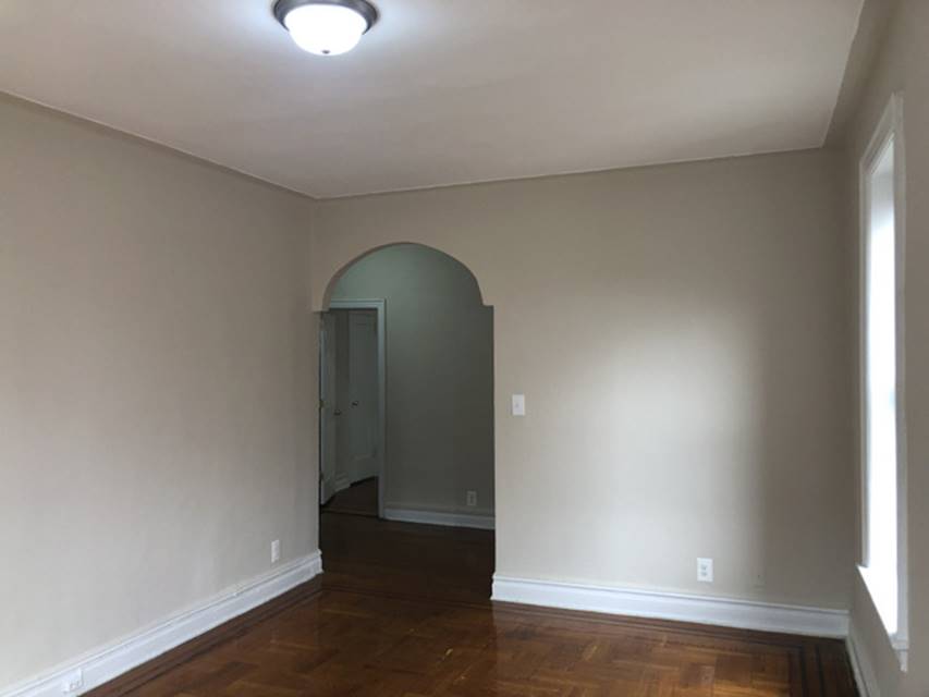 Apartment 44th Street  Queens, NY 11104, MLS-RD2941-10