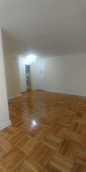 Apartment 62nd Road Queens, NY 11375, MLS-RD2946-2
