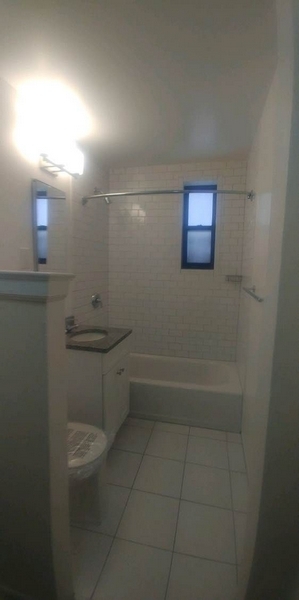Apartment 62nd Road Queens, NY 11375, MLS-RD2946-3