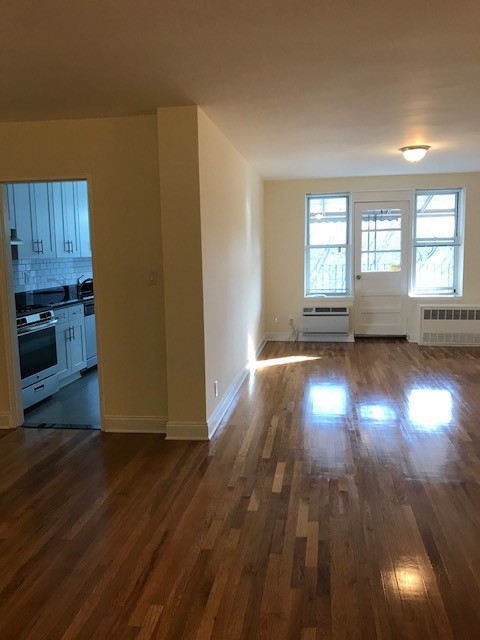 Apartment 150th Street Queens, NY 11358, MLS-RD2956-2