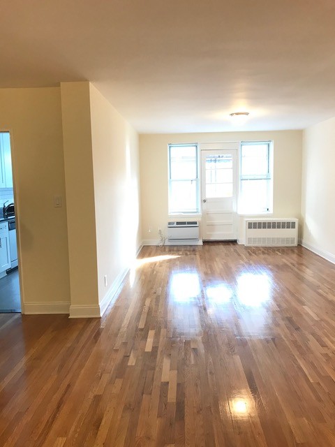 Apartment 150th Street Queens, NY 11358, MLS-RD2956-3