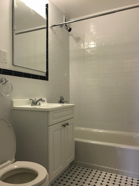 Apartment 150th Street Queens, NY 11358, MLS-RD2956-4