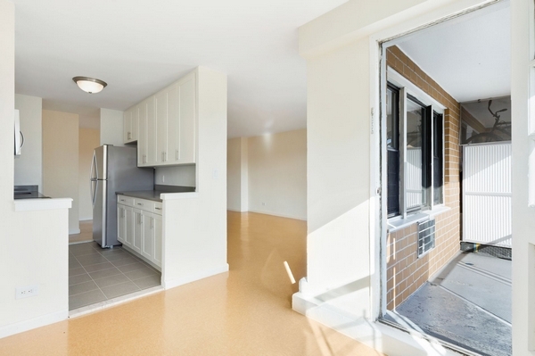 Apartment 57th Avenue Queens, NY 11368, MLS-RD2969-3