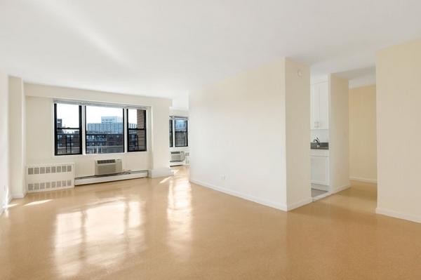 Apartment 57th Avenue Queens, NY 11368, MLS-RD2969-8