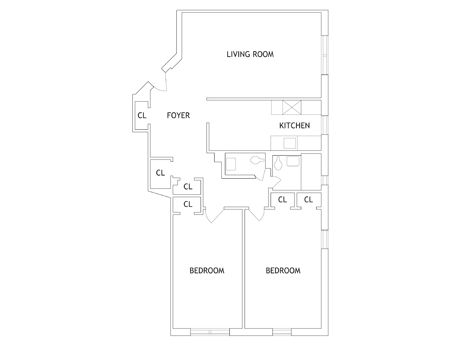 Apartment 87th Avenue  Queens, NY 11418, MLS-RD2981-6