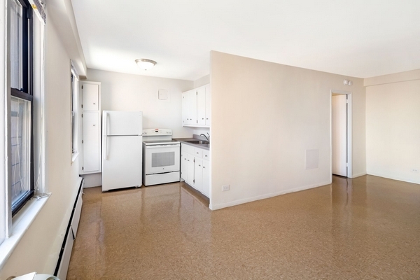 Apartment 57th Avenue  Queens, NY 11368, MLS-RD2982-6