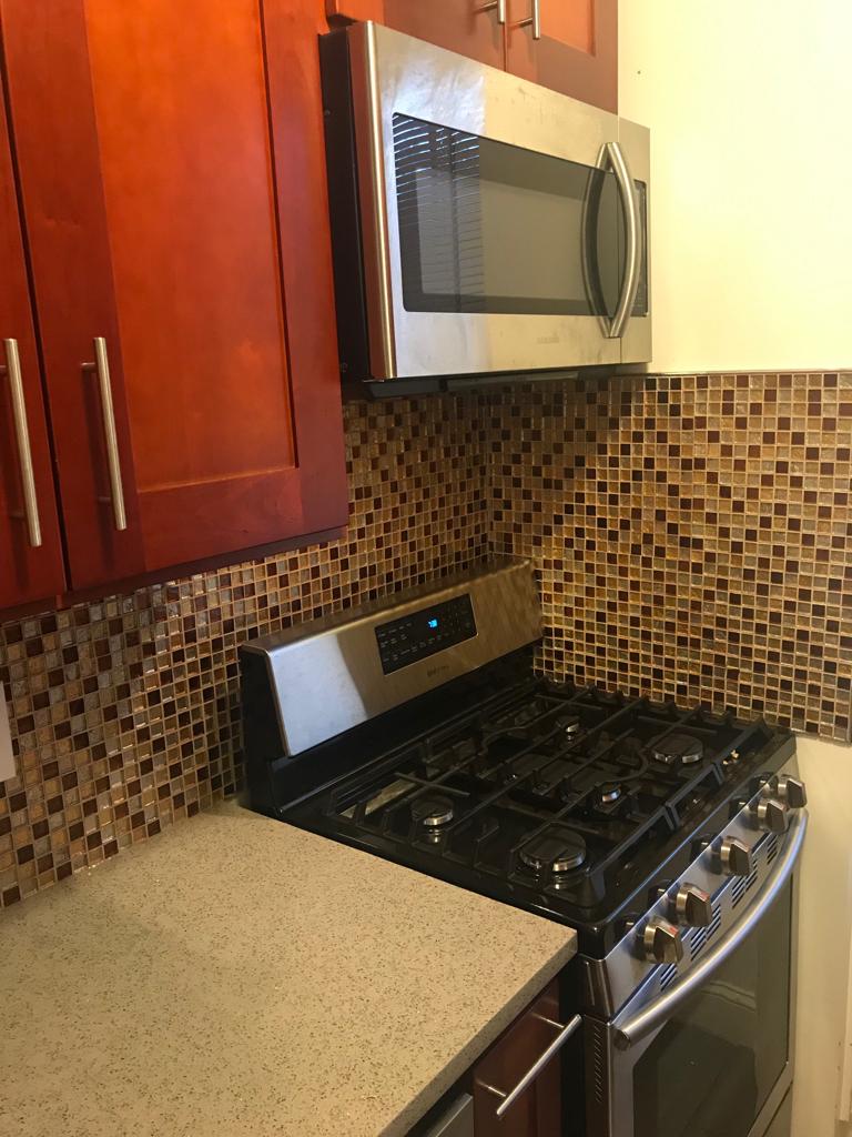 Apartment Talbot Street Queens, NY 11415, MLS-RD2986-3