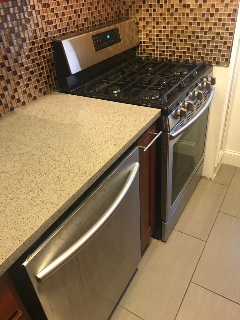 Apartment Talbot Street Queens, NY 11415, MLS-RD2986-7