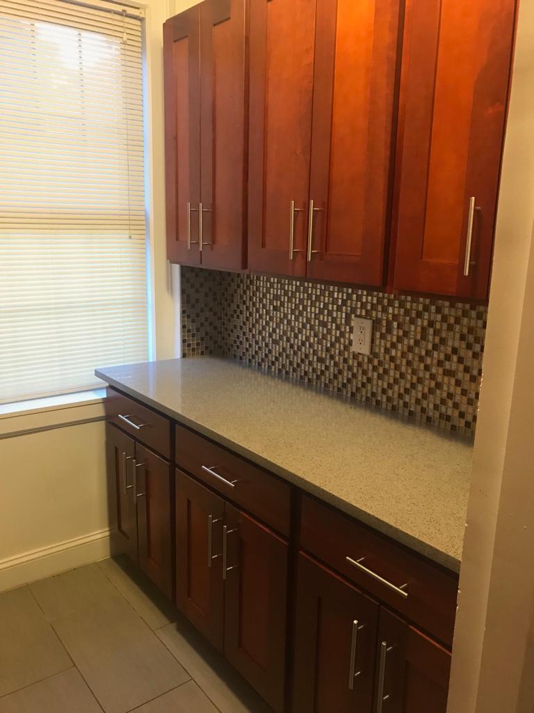 Apartment Talbot Street Queens, NY 11415, MLS-RD2986-8