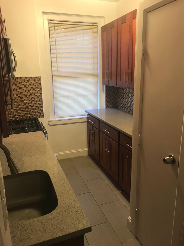 Apartment Talbot Street Queens, NY 11415, MLS-RD2986-9