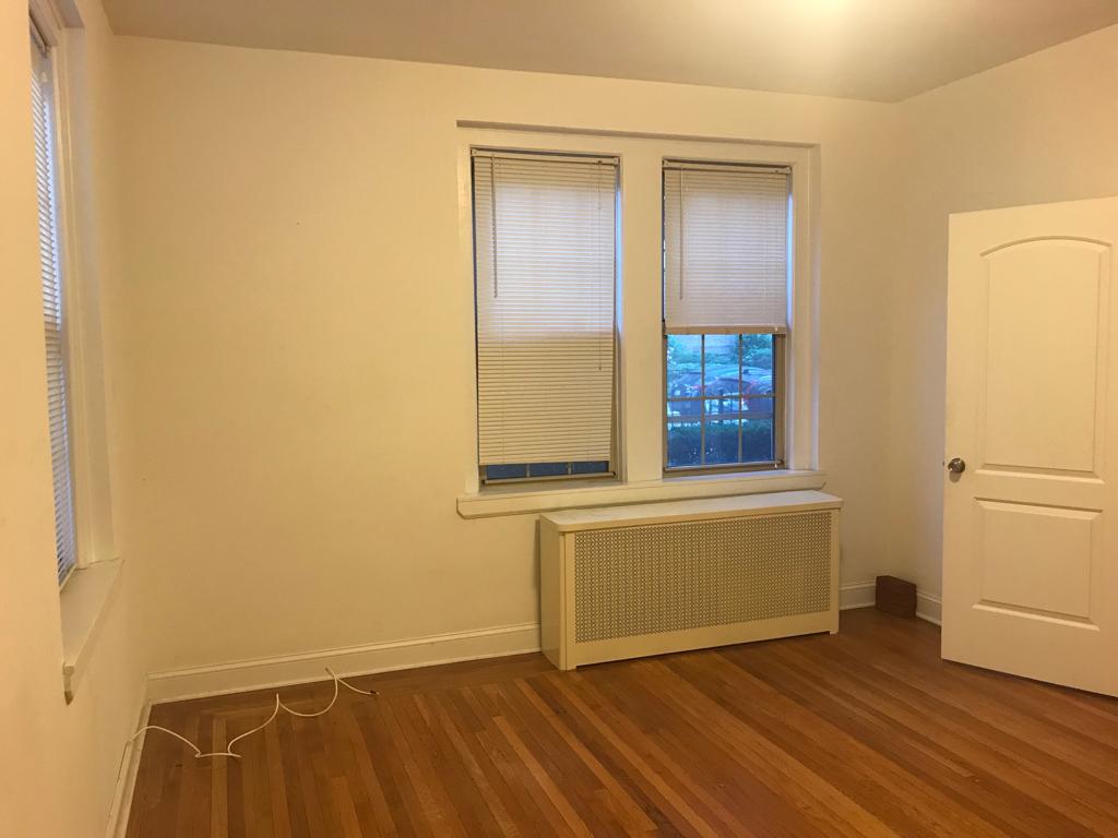 Apartment Talbot Street Queens, NY 11415, MLS-RD2986-11