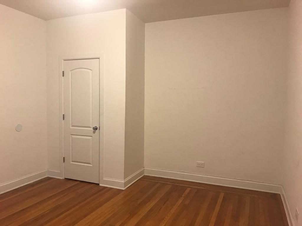 Apartment Talbot Street Queens, NY 11415, MLS-RD2986-12