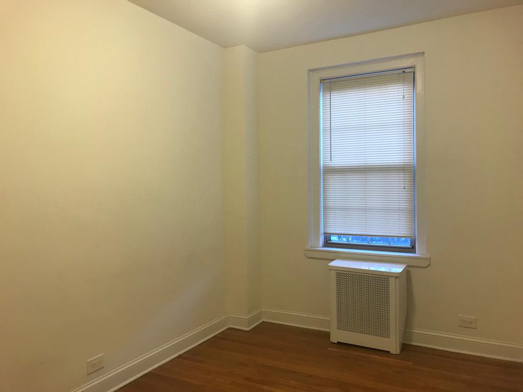 Apartment Talbot Street Queens, NY 11415, MLS-RD2986-13