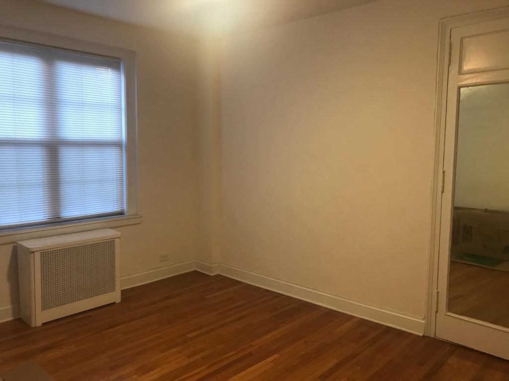 Apartment Talbot Street Queens, NY 11415, MLS-RD2986-14