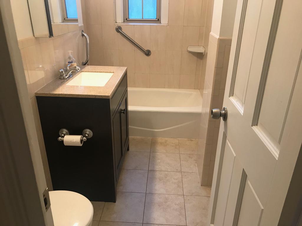 Apartment Talbot Street Queens, NY 11415, MLS-RD2986-15
