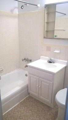 Apartment 62nd Drive Queens, NY 11375, MLS-RD2987-2