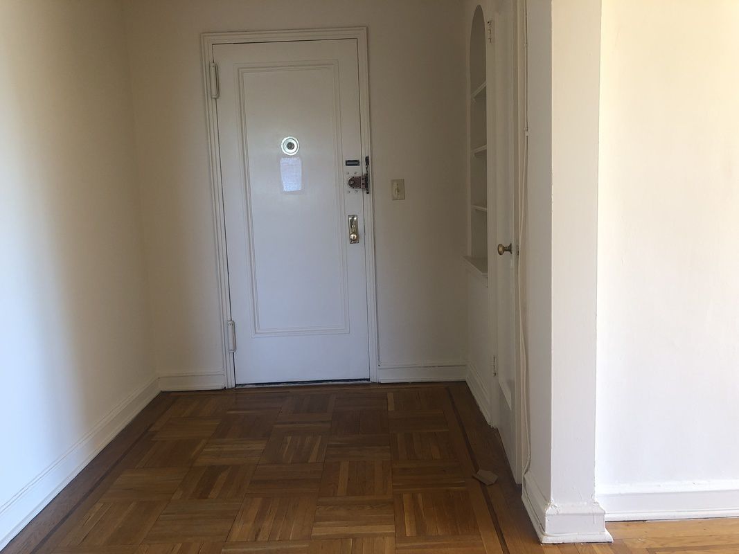 Apartment 62nd Drive Queens, NY 11375, MLS-RD2987-3