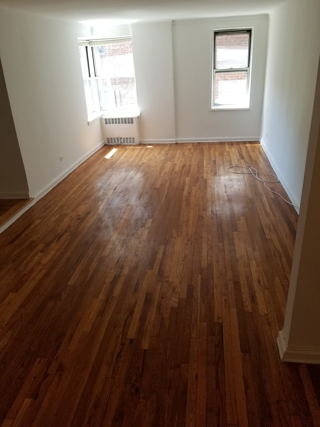 Apartment Yellowstone Blvd  Queens, NY 11375, MLS-RD2989-2
