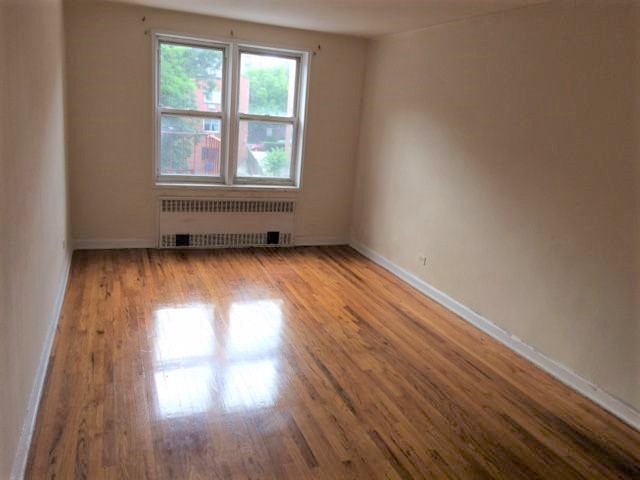 Apartment 84th Drive  Queens, NY 11435, MLS-RD2998-2