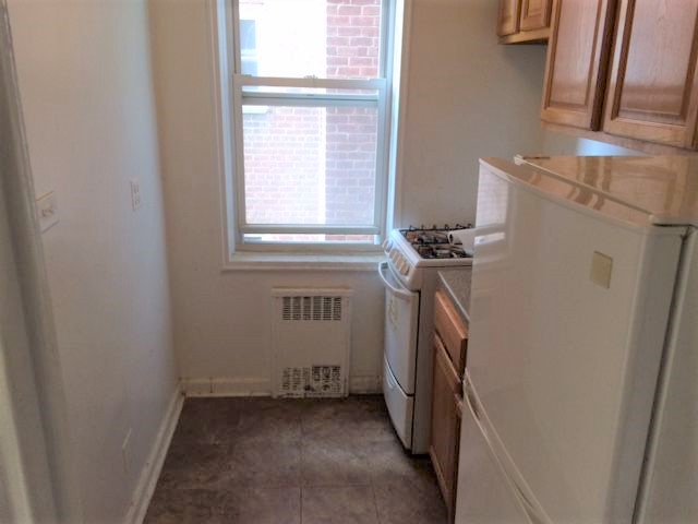 Apartment in Briarwood - 84th Drive  Queens, NY 11435