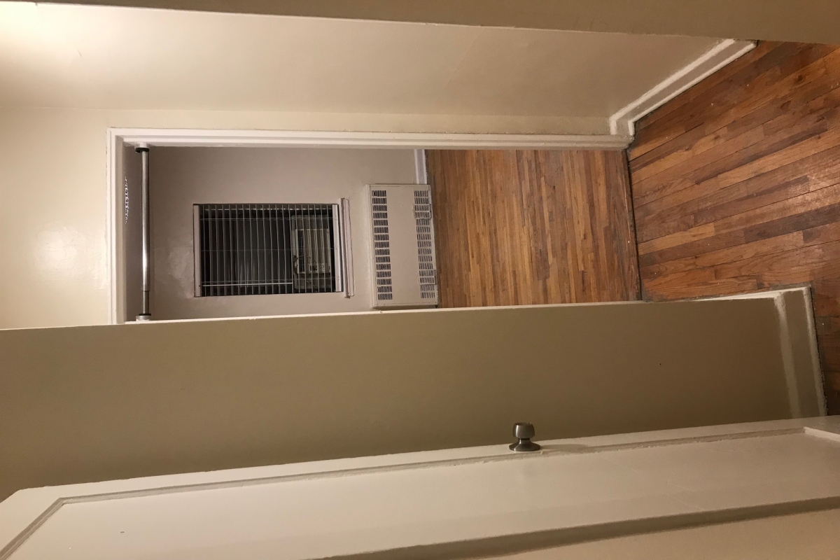 Coop 67th Road  Queens, NY 11375, MLS-RD3004-5