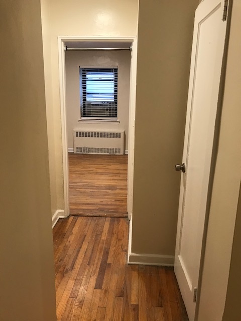 Coop 67th Road  Queens, NY 11375, MLS-RD3004-16