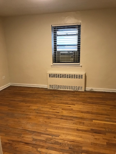 Coop 67th Road  Queens, NY 11375, MLS-RD3004-19