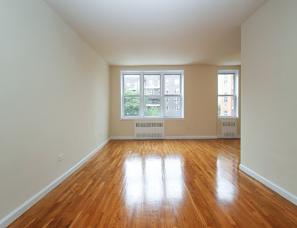 Apartment Parsons Blvd Queens, NY 11354, MLS-RD3018-3
