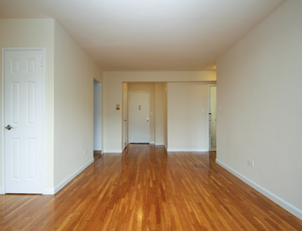 Apartment Parsons Blvd Queens, NY 11354, MLS-RD3018-4