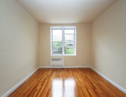 Apartment Parsons Blvd Queens, NY 11354, MLS-RD3018-5