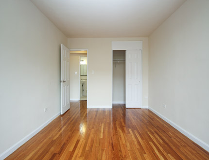 Apartment Parsons Blvd Queens, NY 11354, MLS-RD3018-6