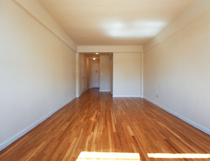 Apartment 34th Avenue  Queens, NY 11354, MLS-RD3035-4